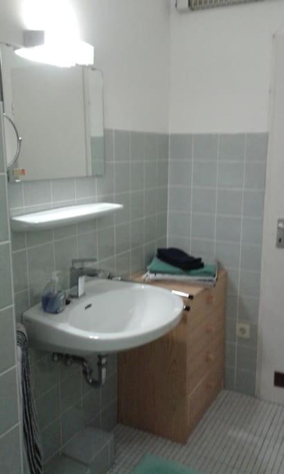 Appartement In Het Sportgebied Van وينتربرغ المظهر الخارجي الصورة