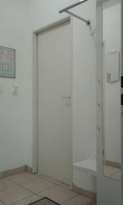 Appartement In Het Sportgebied Van وينتربرغ المظهر الخارجي الصورة
