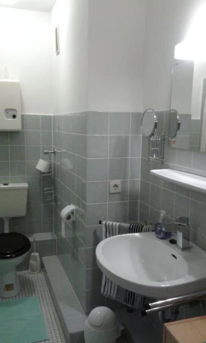 Appartement In Het Sportgebied Van وينتربرغ المظهر الخارجي الصورة